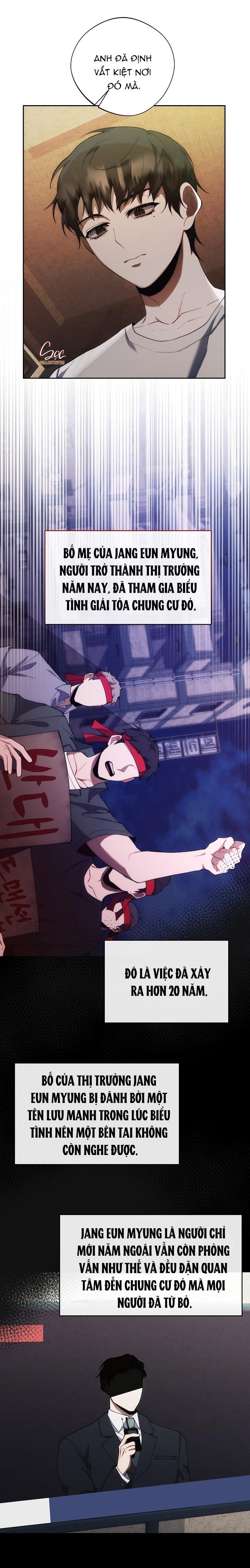 red mansion Chapter 28 ss2 11