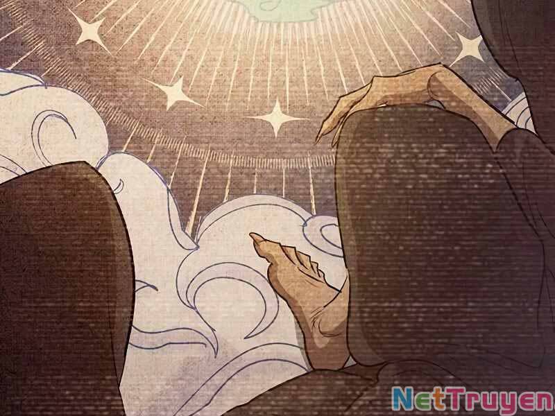 những ranker cấp s mà tôi nuôi dưỡng chapter 86.2 94