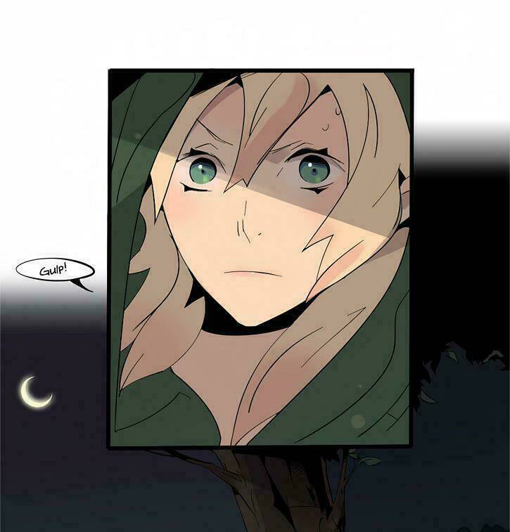 fairy heart chapter 2 9