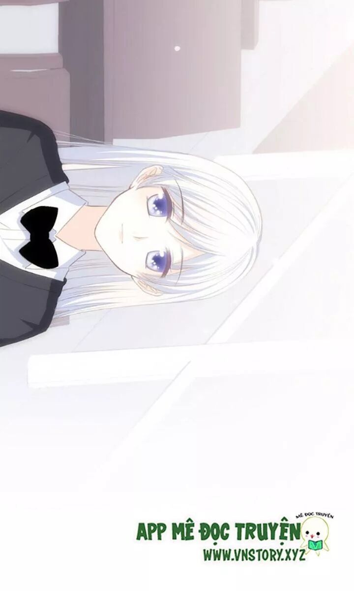 con tim rung động 2 chapter 80 8