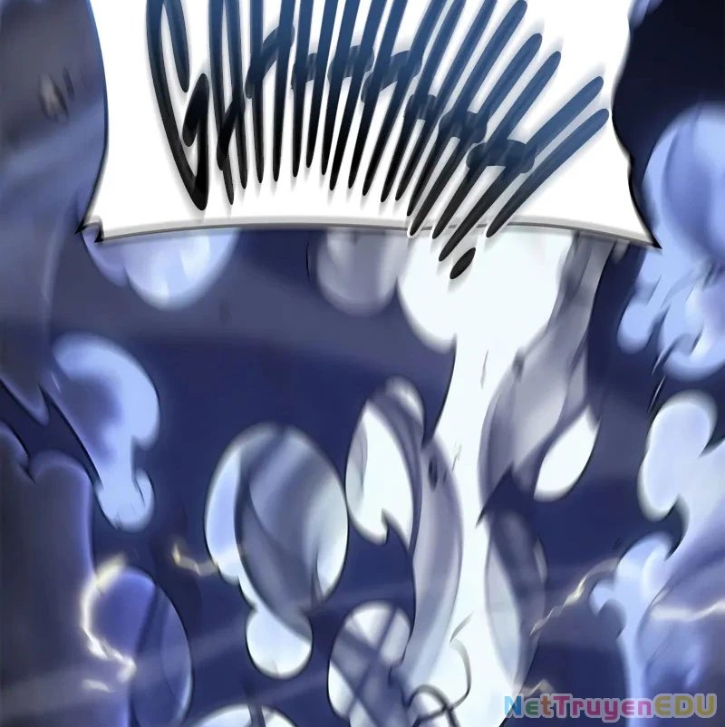 solo leveling : ragnarok chapter 42 174