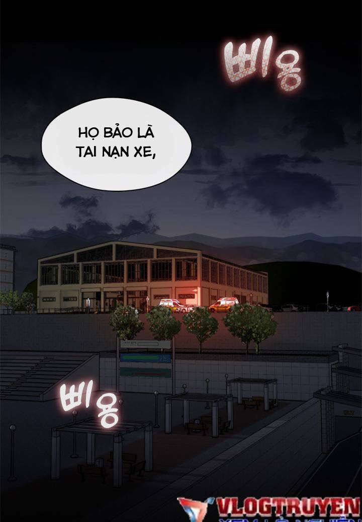 nhà hàng nơi suối vàng chapter 21 44