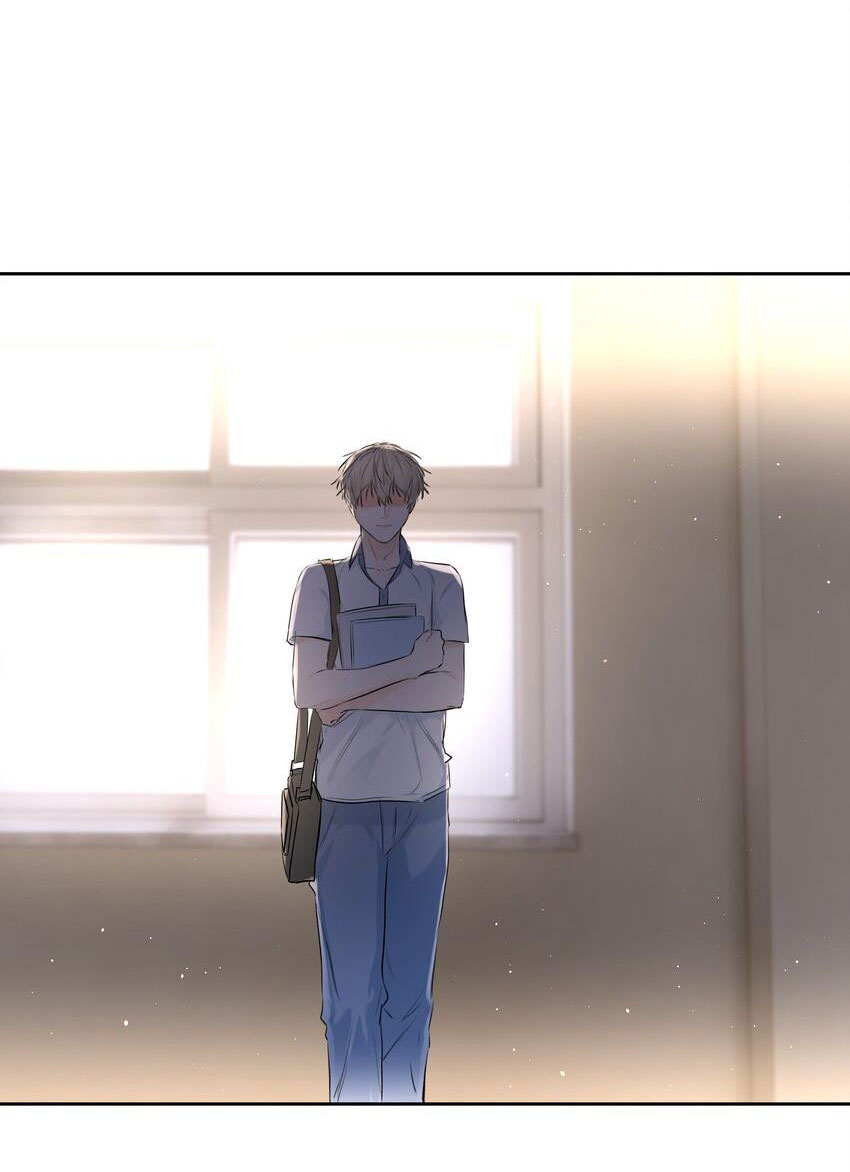 tình cũ là vua chapter 42 8