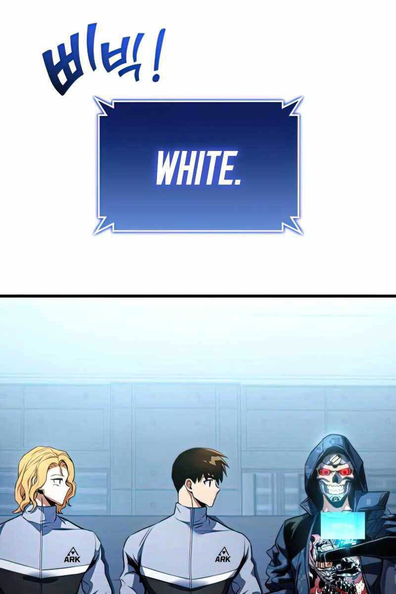 kim giáp đồ long chapter 28 135