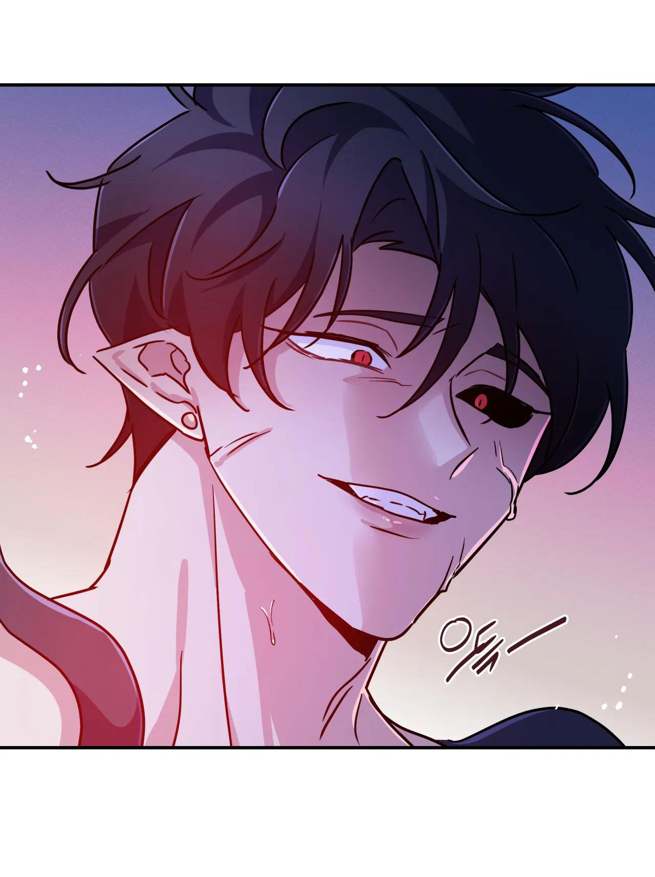 hắc vực chapter 53.2 12