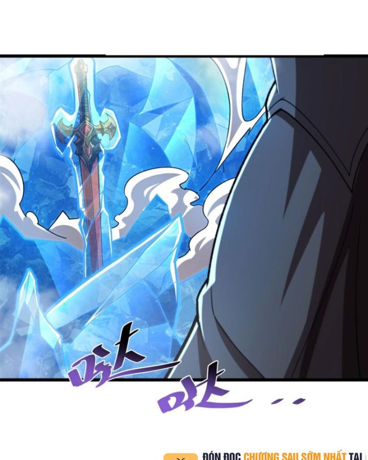 huyết cơ và kỵ sĩ chapter 291 46