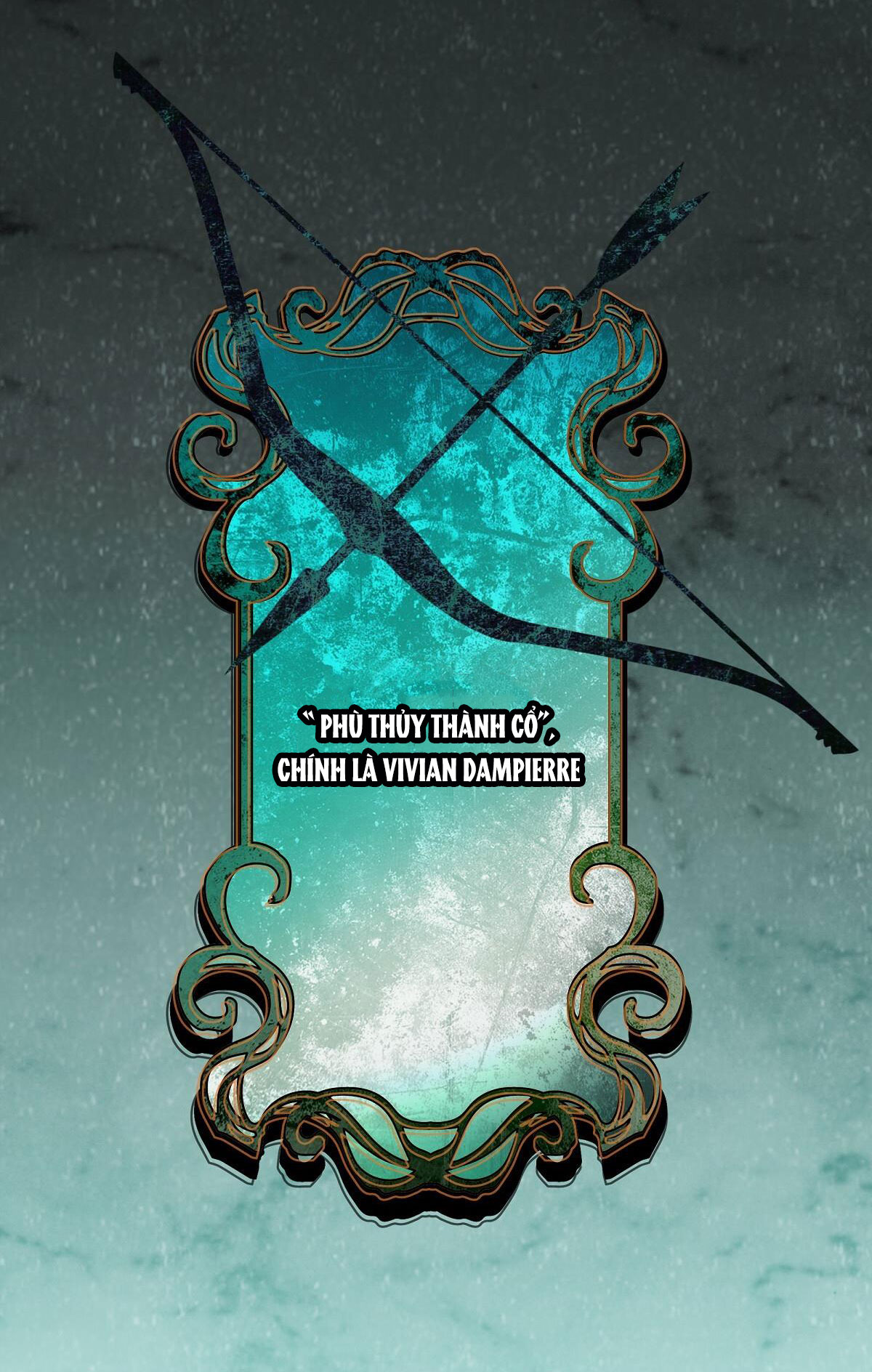 bánh xe của charlotte chapter 1.1 36