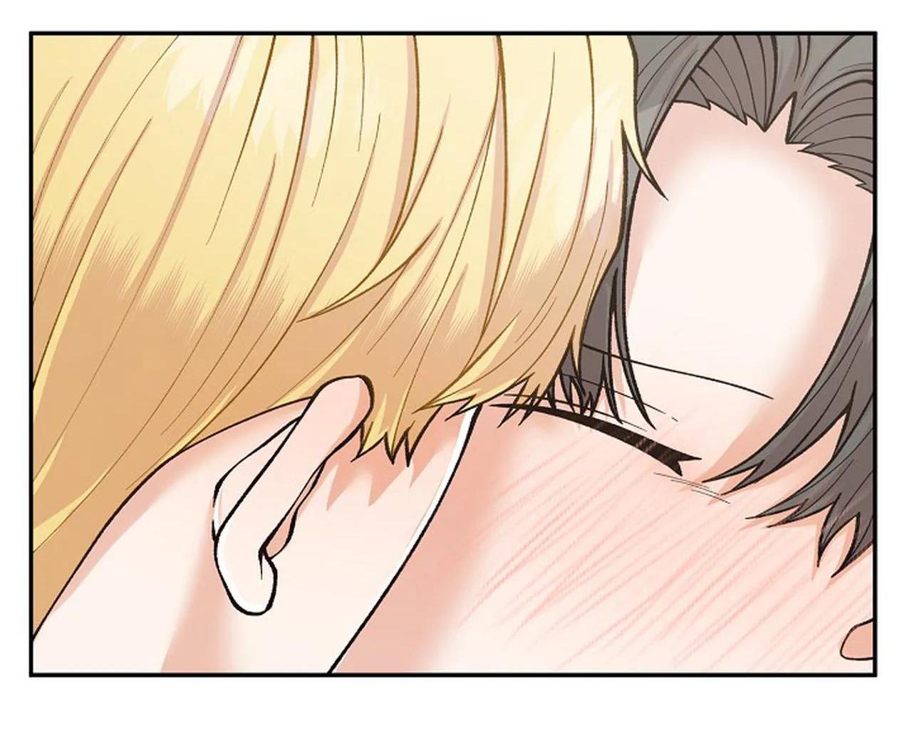 bl ngắn tuyển chọn chapter 3.2 12