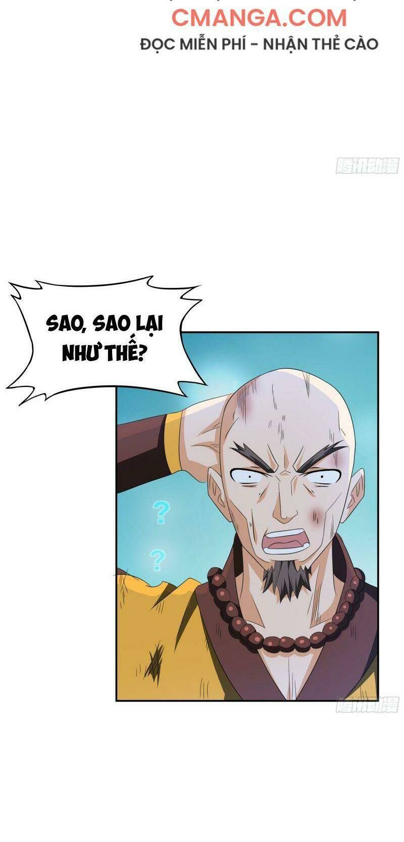 người tu tiên tại đô thị chapter 93 14