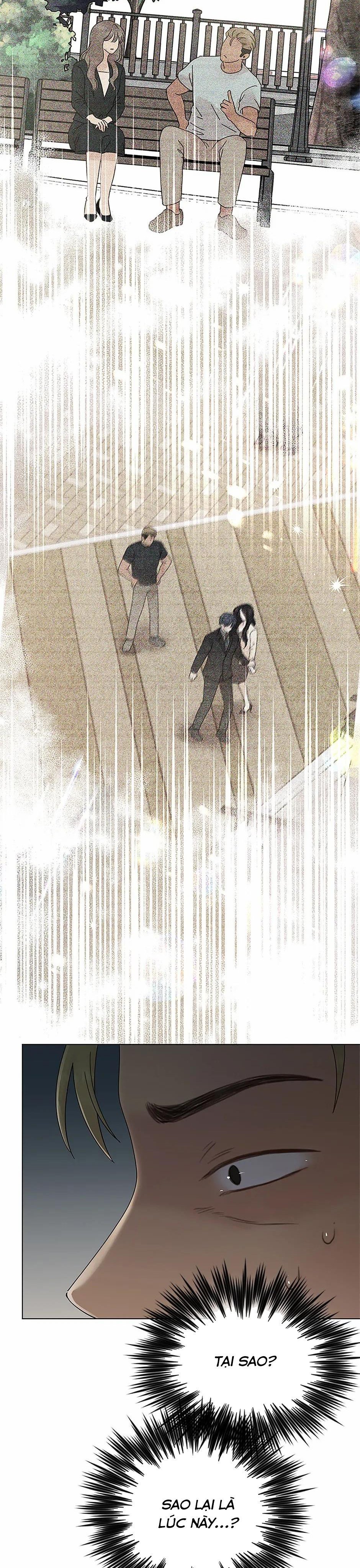 sự trả thù ngọt ngào của vợ tôi chapter 262 6