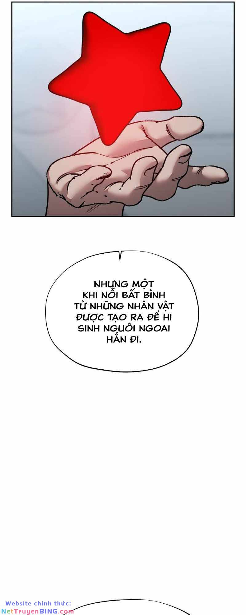 surviving in a school bully chapter 4 57