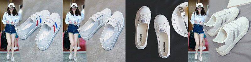 nam thần truy thê chỉ nam chapter 105.1 1