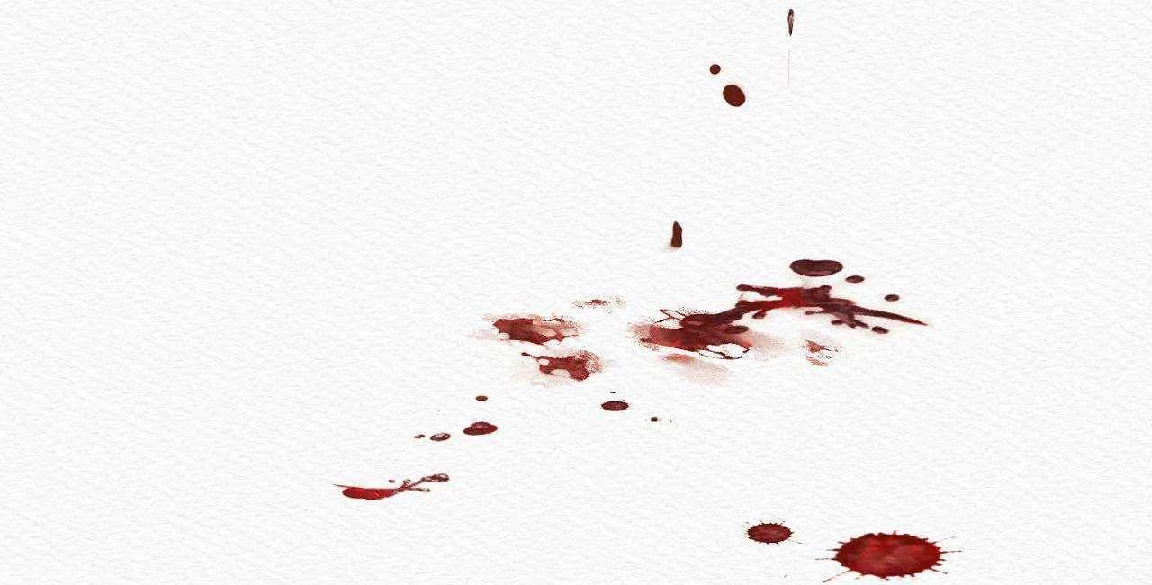 qủy dạ khúc chapter 15 61