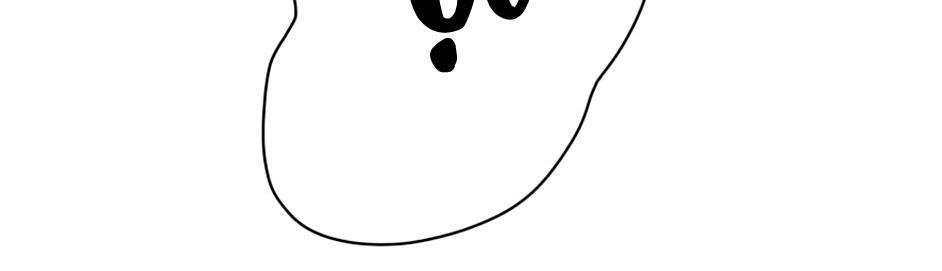 manh thê thực thần chapter 2 16