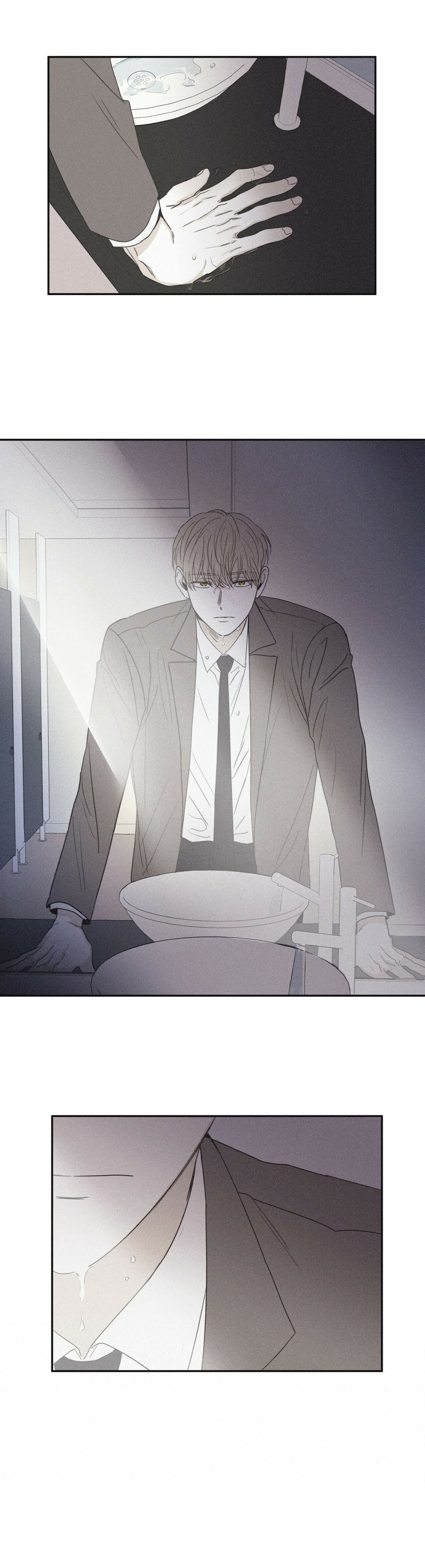 chiếu tướng chapter 39 17