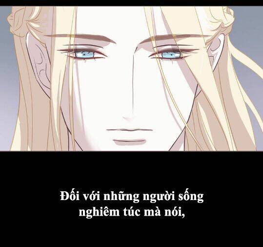 yêu trong giam cầm chapter 36 6