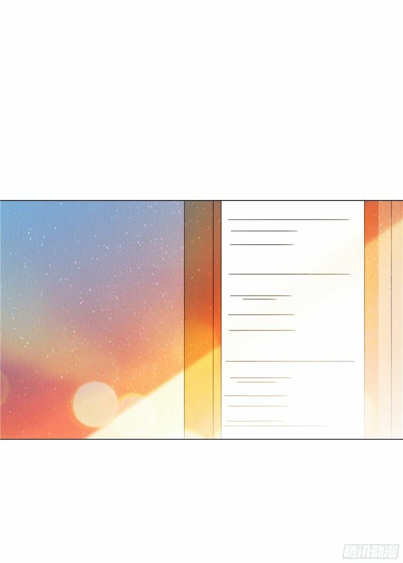 cô vợ siêu mẫu của cố thiếu chapter 9 3