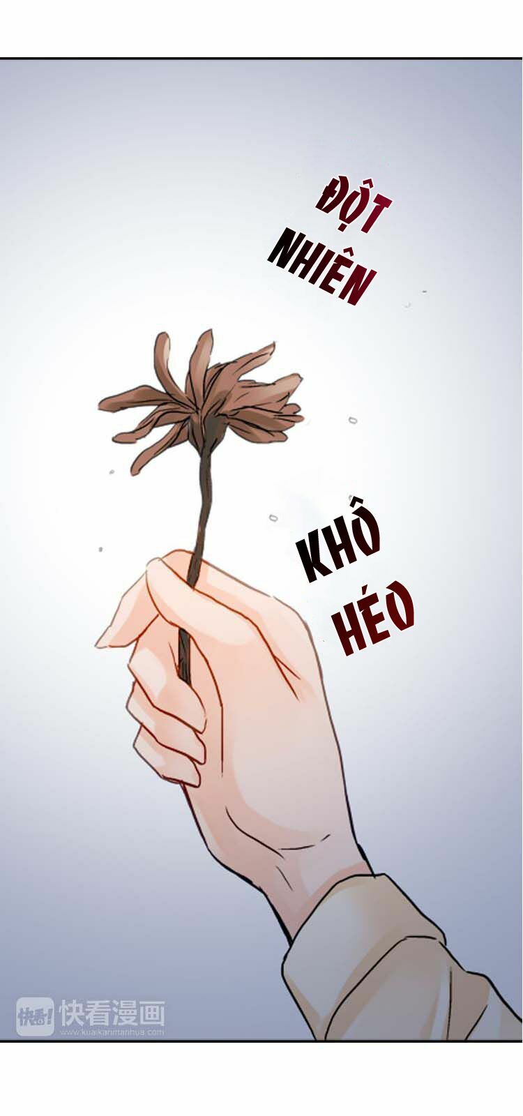 cô dâu của quỷ chapter 11 52