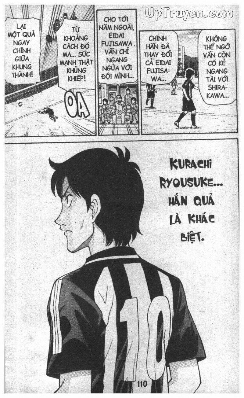 golden age chapter 10 111