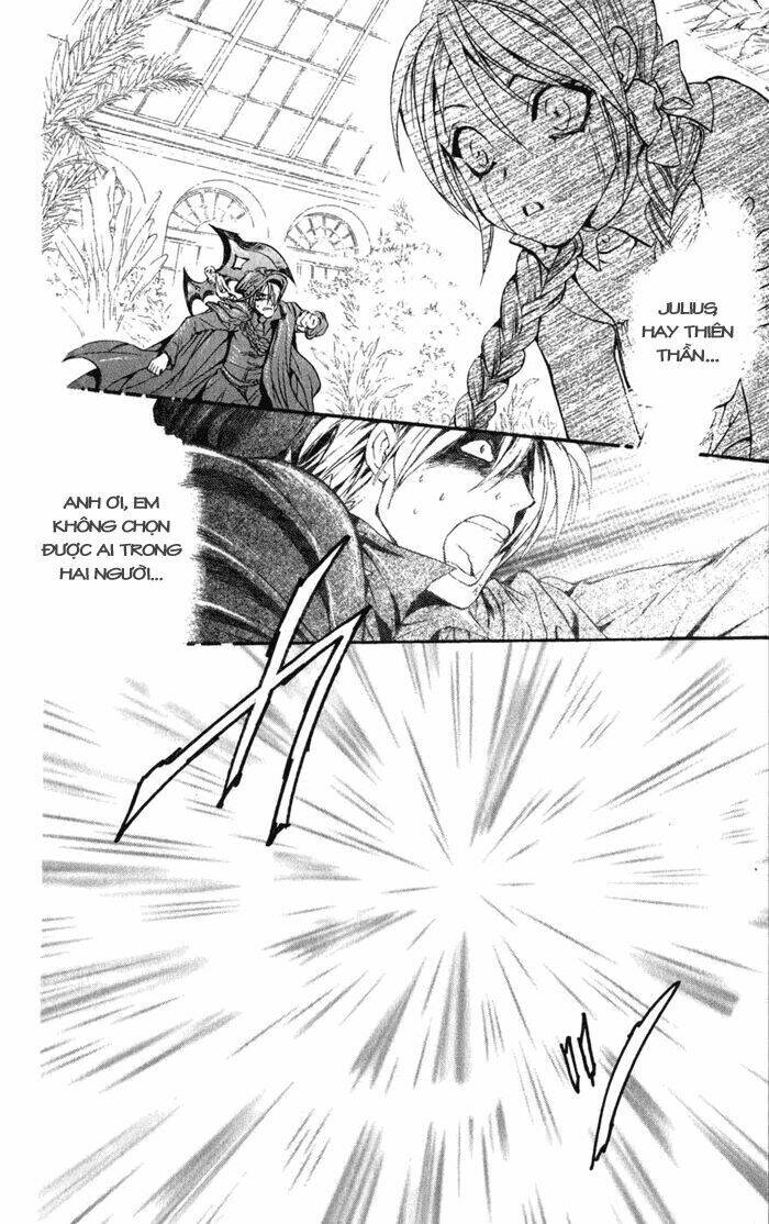 ludwig kakumei chapter 12 25