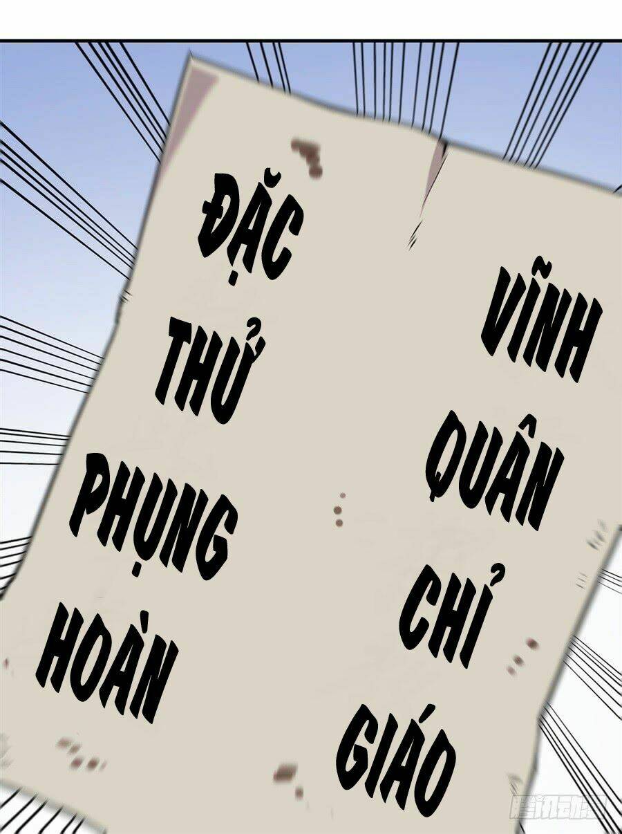 cuộc sống thoái ẩn của võ lâm chi vương chapter 39 60