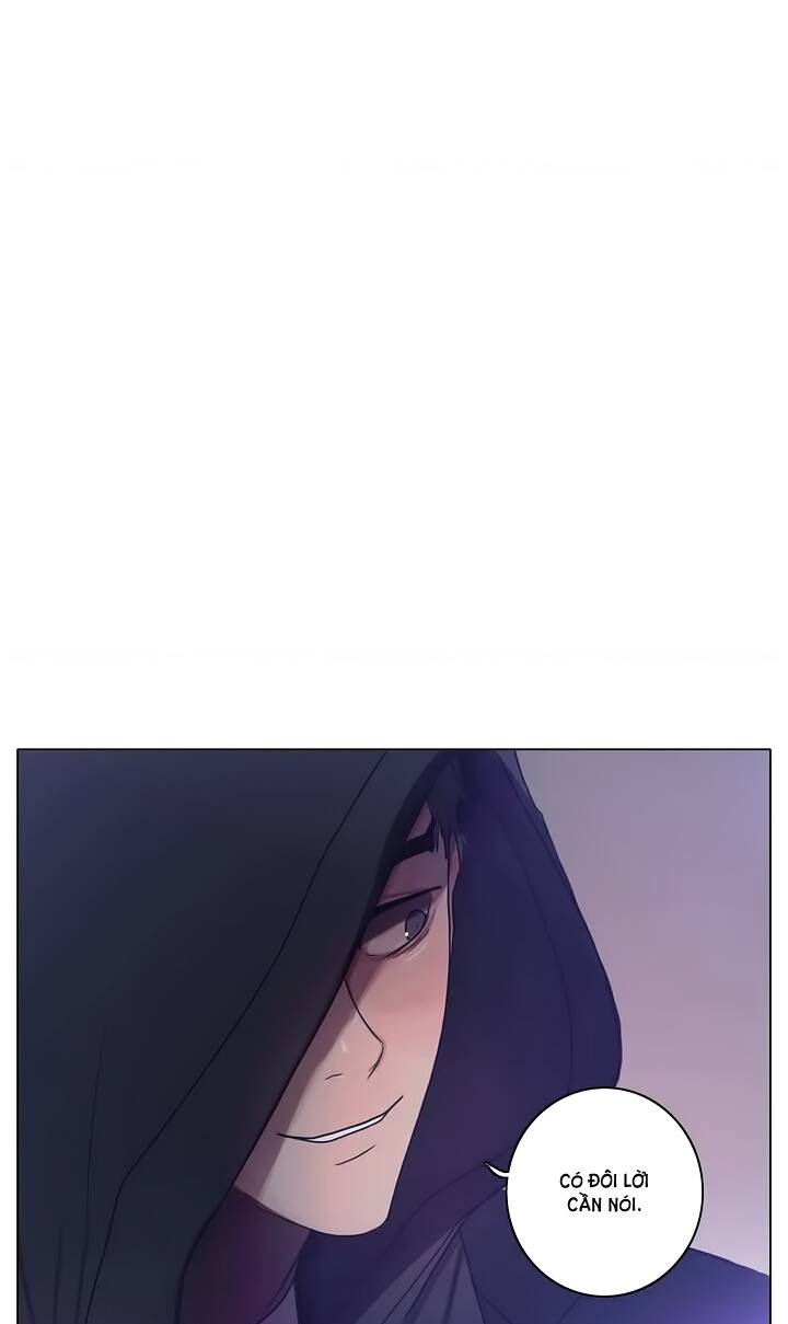 giải thoát chapter 49 80