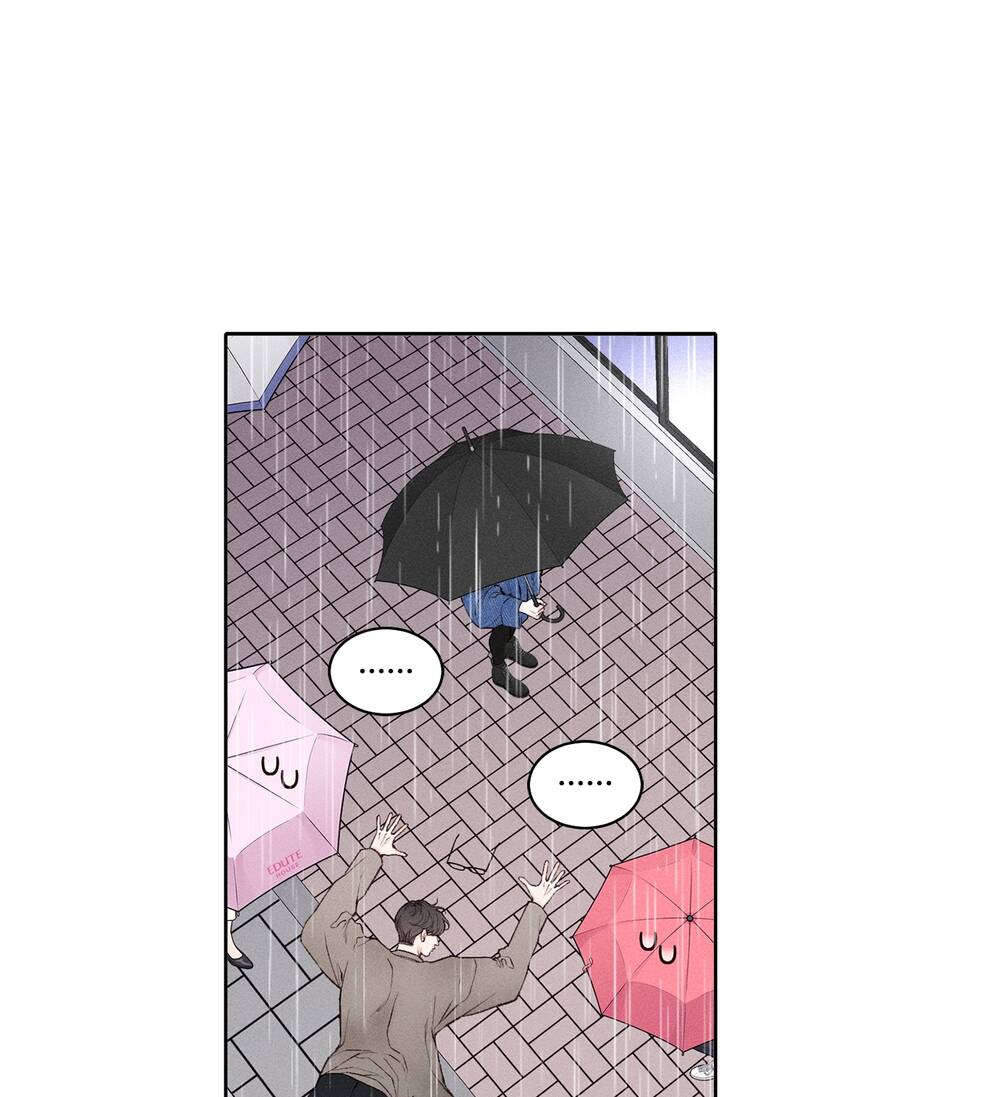 mối tình đầu của ma cà rồng chapter 24.2 35