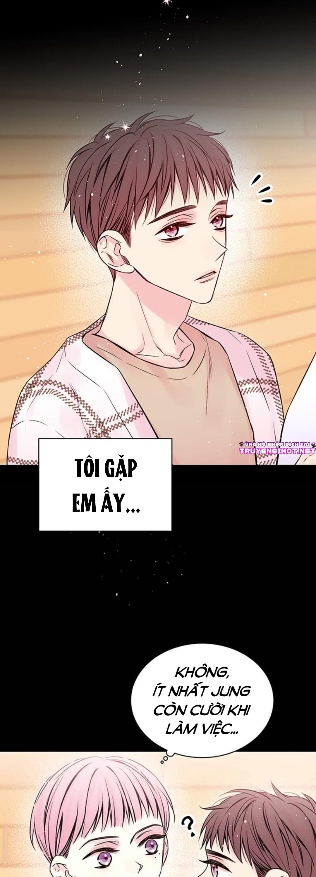 in my closet chapter 44 18