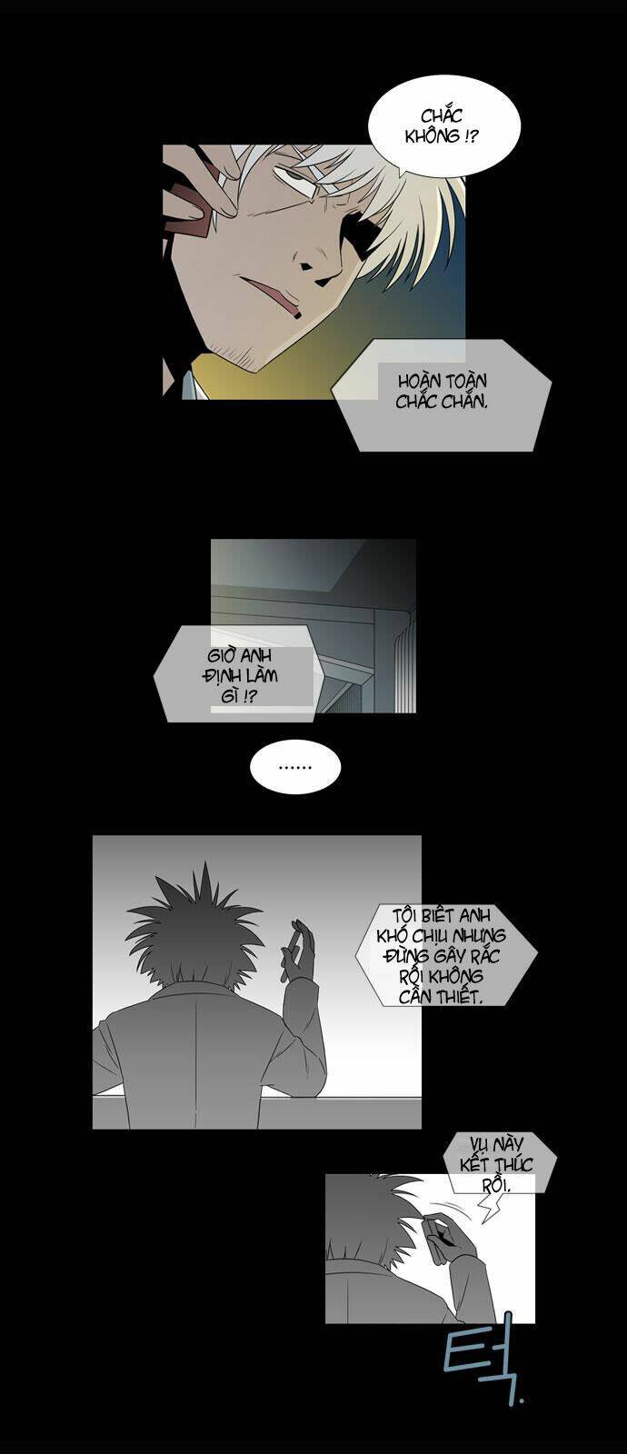 superior day chapter 9 26