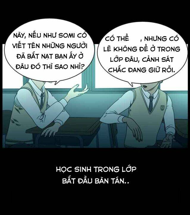 shriek-2 chapter 23 20