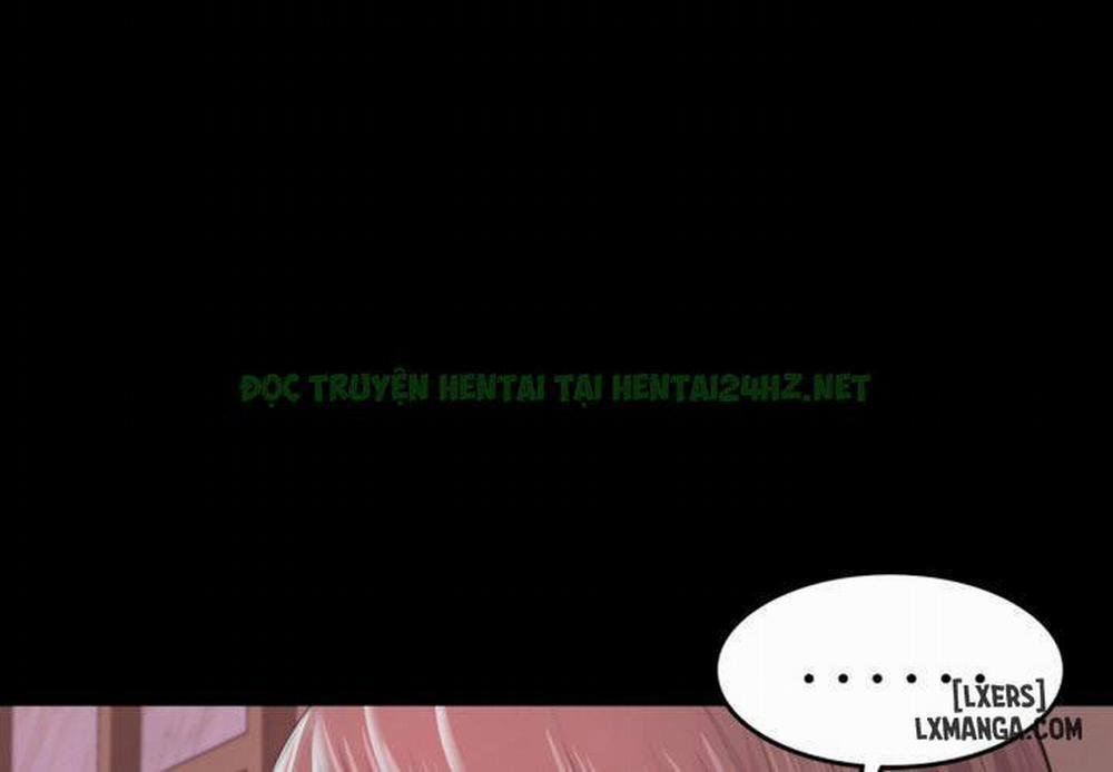 anh có thể giúp em không chapter 33 48