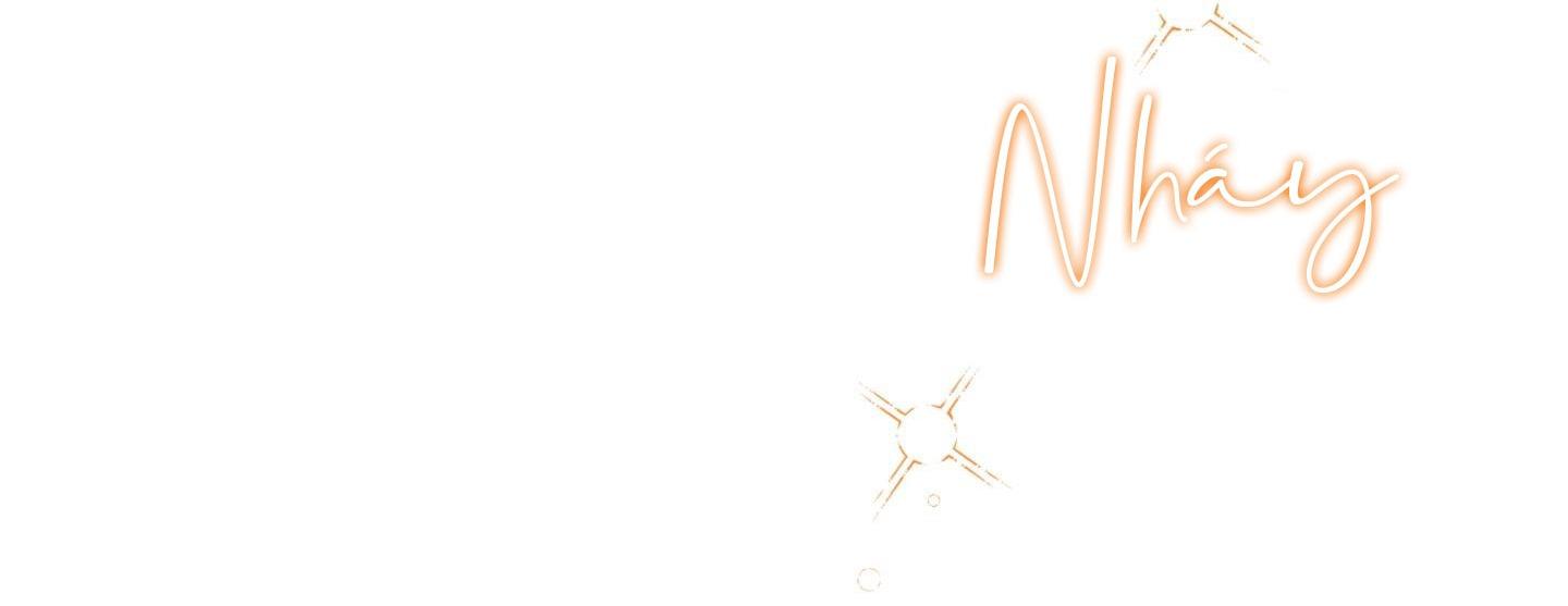 bắt tay hả, thôi bỏ đi! chapter 8 122