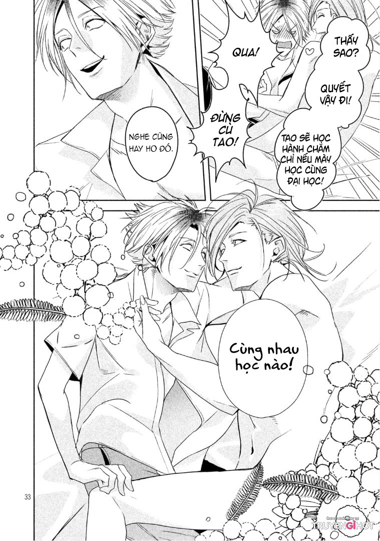 doushitemo yaritakute gakuen chapter 6.2 12