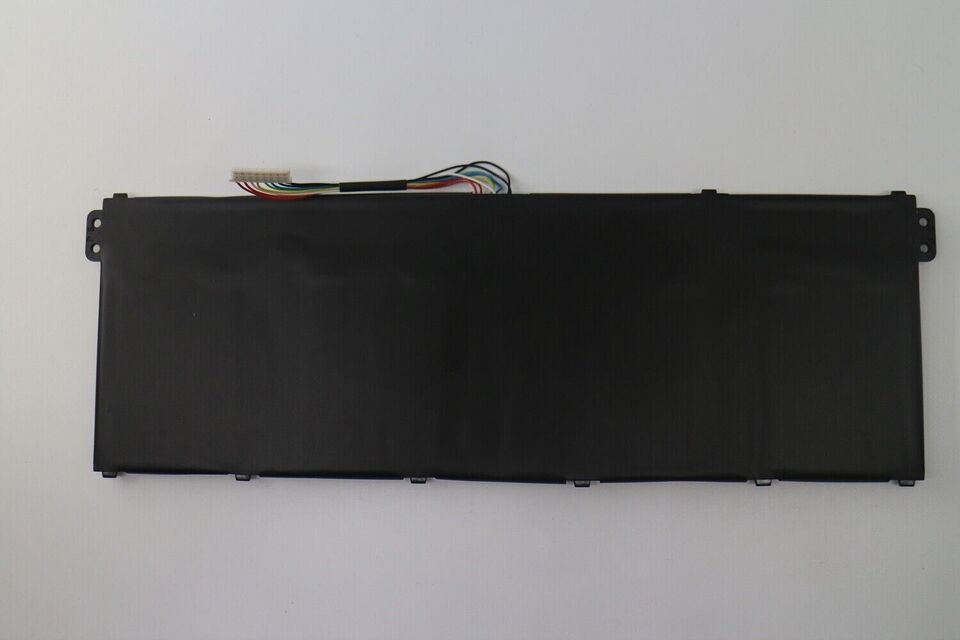 Pin dành cho ACER Aspire 5 A515 Swift 3 SF314 Vero AV15-51 Series 54.6Wh AP19B5L