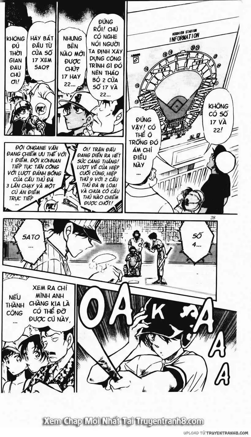 conan chapter 448 10