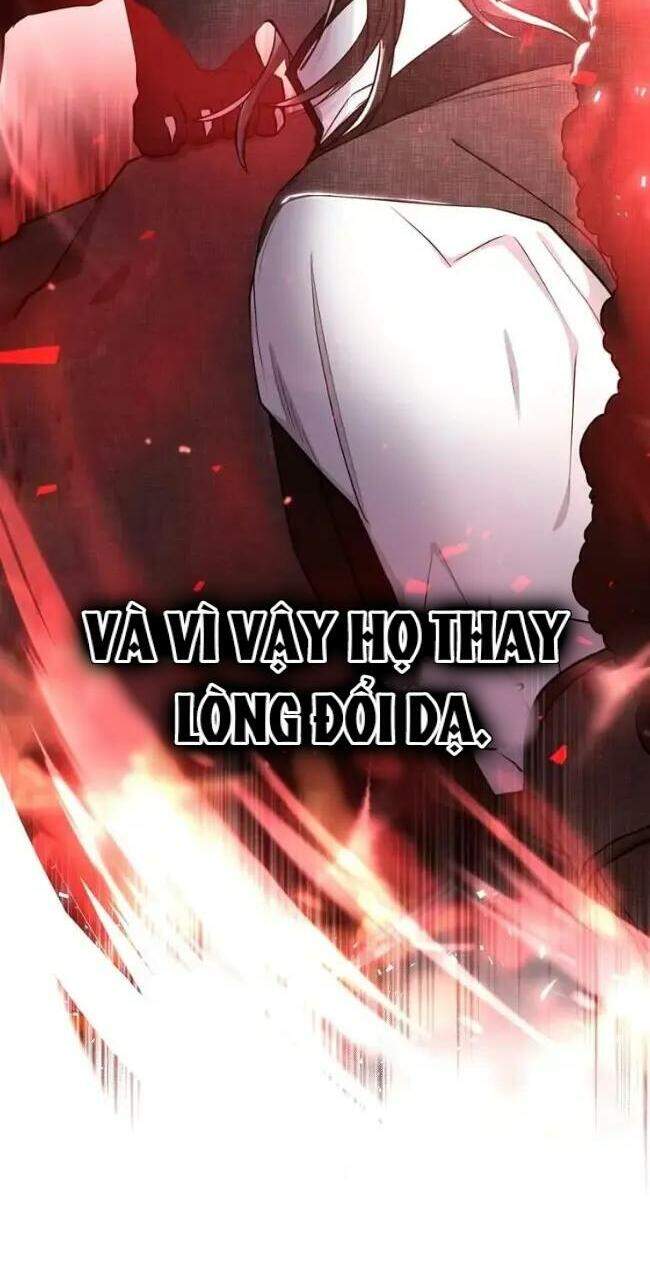 tôi đã trở thành con gái nuôi của nam chính chapter 35 49