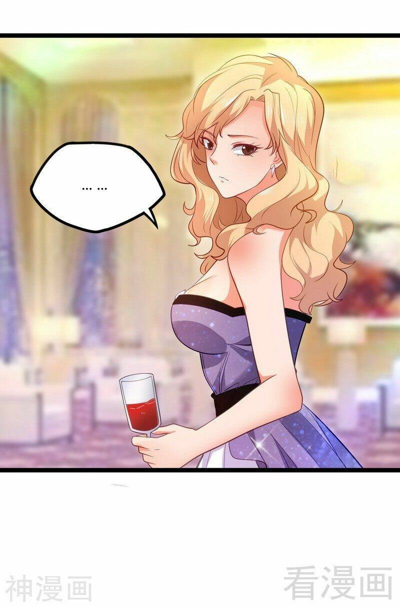 trọng sinh cực phẩm tiên đế chapter 9 27