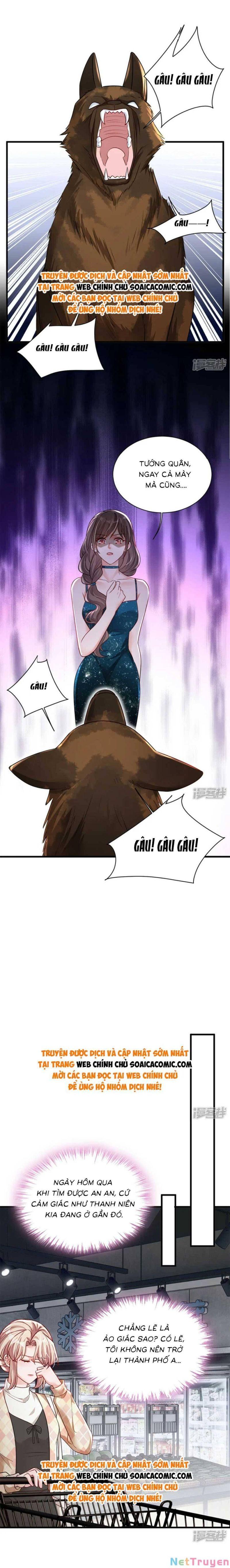 ác ma thì thầm chapter 169 5