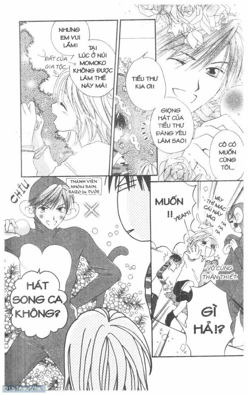 tennen paaru pinku chapter 2 9