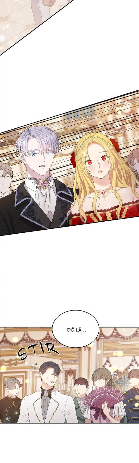 công chúa hai mặt chapter 56 11