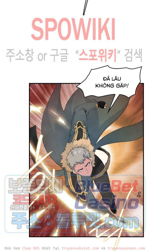 tôi sinh ra để làm người vĩ đại chapter 52 17