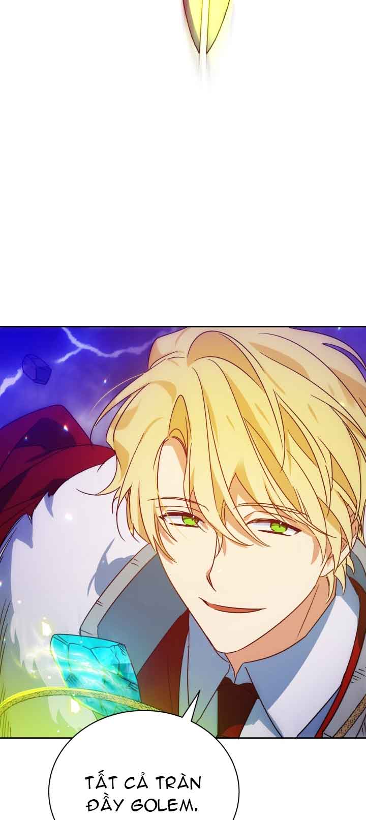 nàng elizabeth thuần khiết chapter 17 59