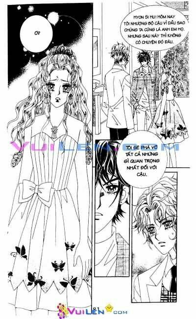 chạm mặt thần tượng chapter 4 81