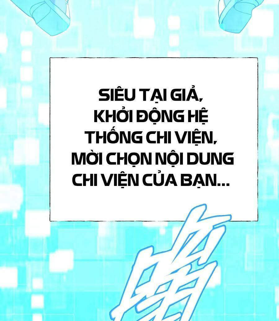 người chơi siêu mạnh chapter 4 31