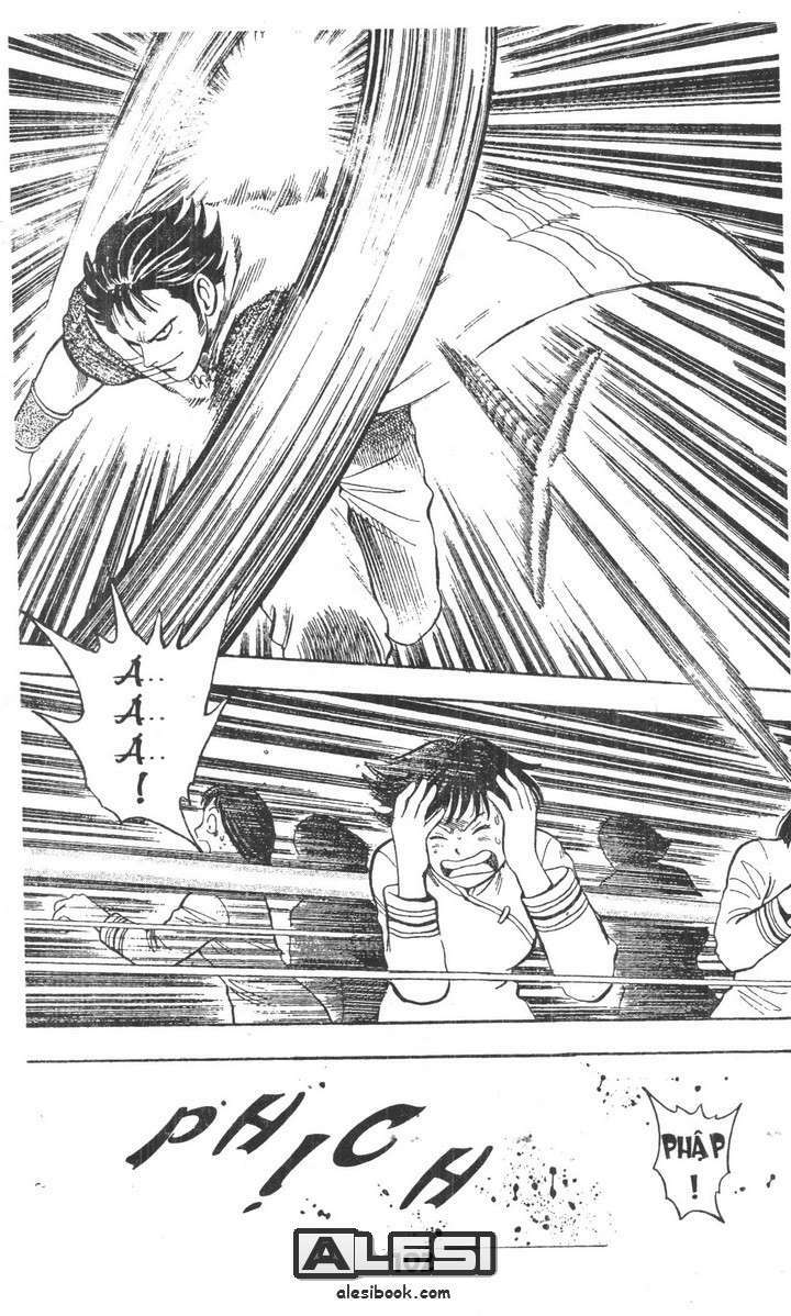 thời niên thiếu của hoàng phi hồng chapter 6 20