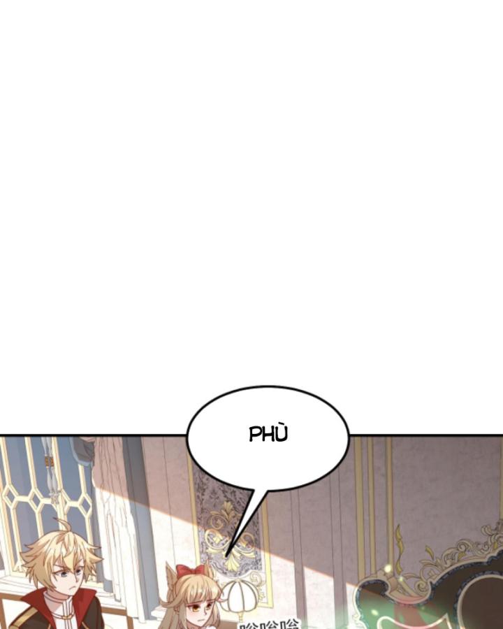 người chơi và nhân vật chính đều muốn làm hại ta chapter 51 23