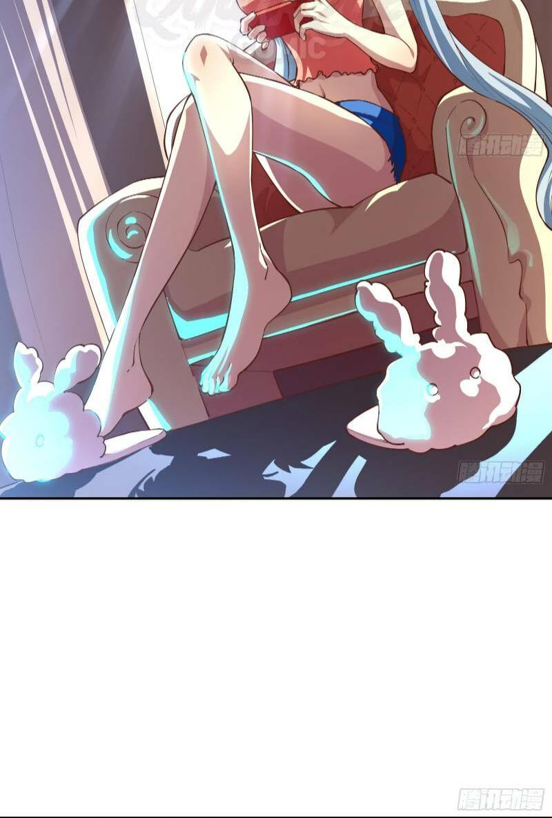 shipper thần cấp chapter 2 2