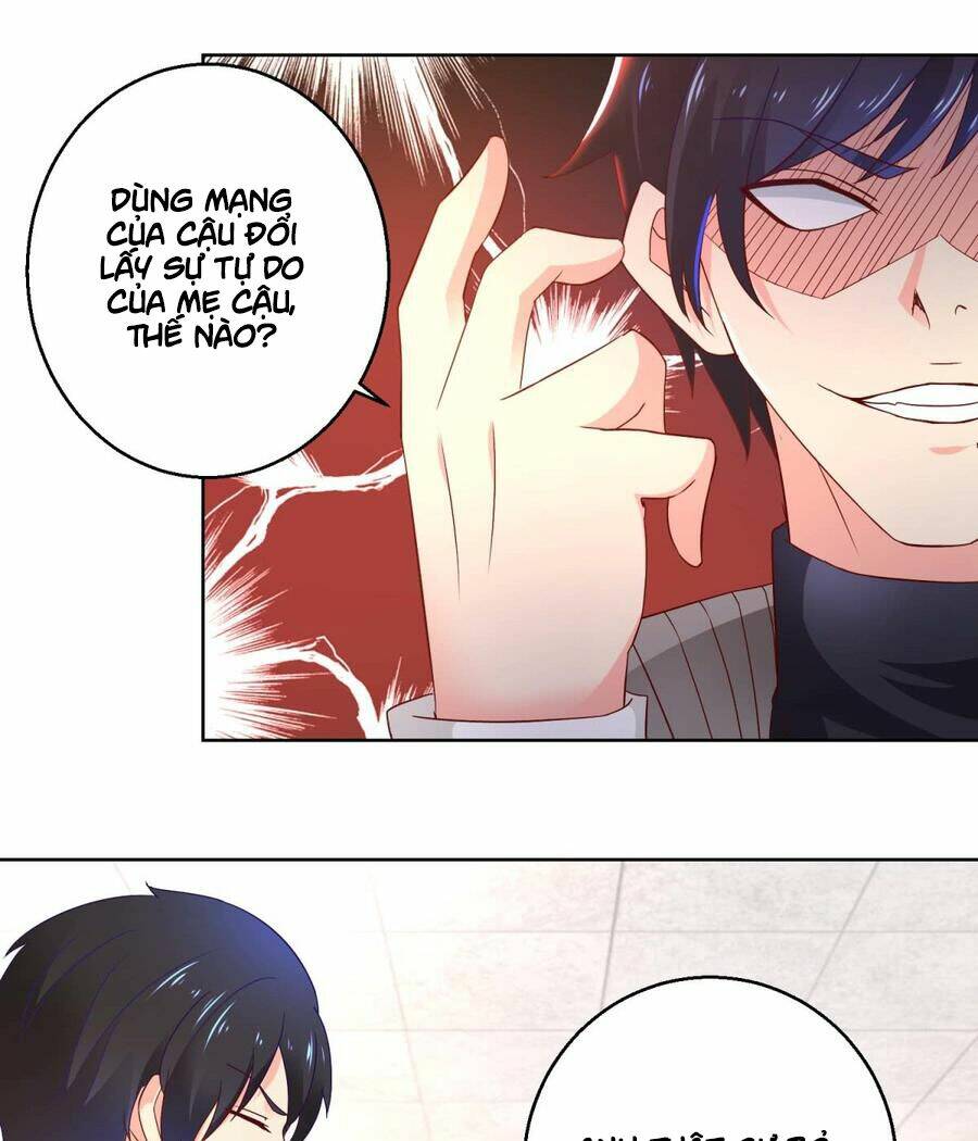 vú em là cổ tiên chapter 101 26