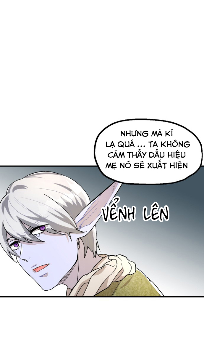 prince maker chapter 4 102