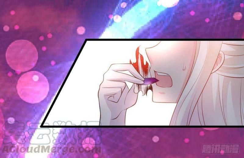 hồ tiên hung bạo chapter 144 18